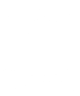 Better Health Medical Shop