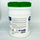 Gamacide3 Multi-Surface Disinfectant Wipes 160ct. - Better Health Medical Shop