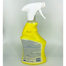 LYSOL All-Purpose Cleaner - Lemon Breeze Better Health Medical Shop Sanitizer Spray