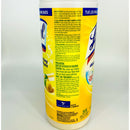 Lysol Disinfecting Surface Wipes - Citrus - 35 Wipes - Better Health Medical Shop