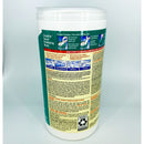 Clorox Commercial Disinfecting Wipes Fresh Scent - 75 Wipes Better Health Medical Shop Disinfecting Wipes