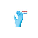 Medical Shop Ronco Nitech EDT Disposable Gloves M,L,XL - 100box